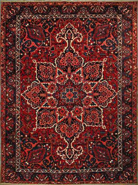 Persian Rug 7 Floor And Carpet Gu Gala Pinterest Persian Rug 7 Floor And Carpet
