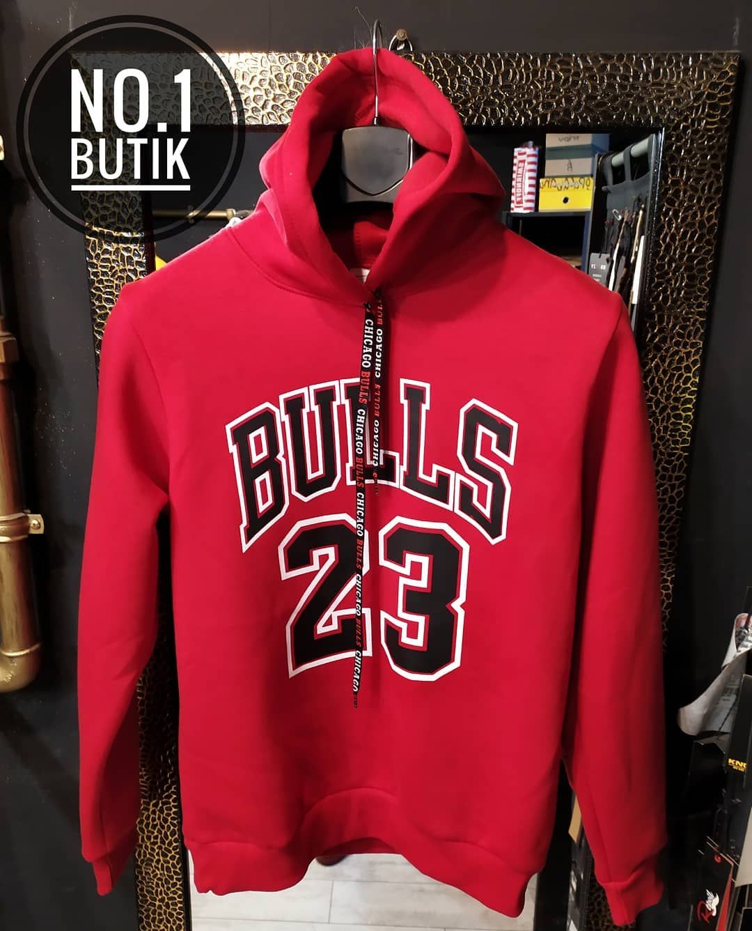 Aydin Adli Kullanicinin Erkek Sweat Shirt Panosundaki Pin Erkek Giyim