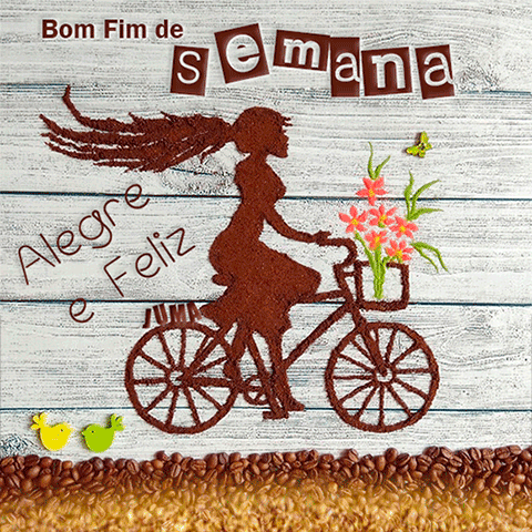 Que o amor de deus, o pia todo poderoso seja a fonte…