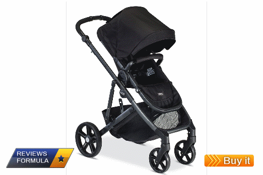 Our Guide To The 15 Hottest Strollers And Cat Combo 8 Stroller Britax B Ready Baby - Britax Car Seat Stroller Combo Reviews Our Guide To The 15 Hottest Strollers And Cat Combo 8 Stroller Britax B Ready Baby - Britax Car Seat Stroller Combo Reviews