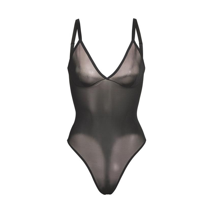 Shapewear For Women Shapewear Cami Best Body Shape Shapewear For Women Shapewear Cami Best Body Shape