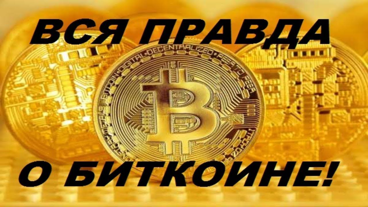 авиатор игра на деньги вся правда авиатор игра на деньги вся правда