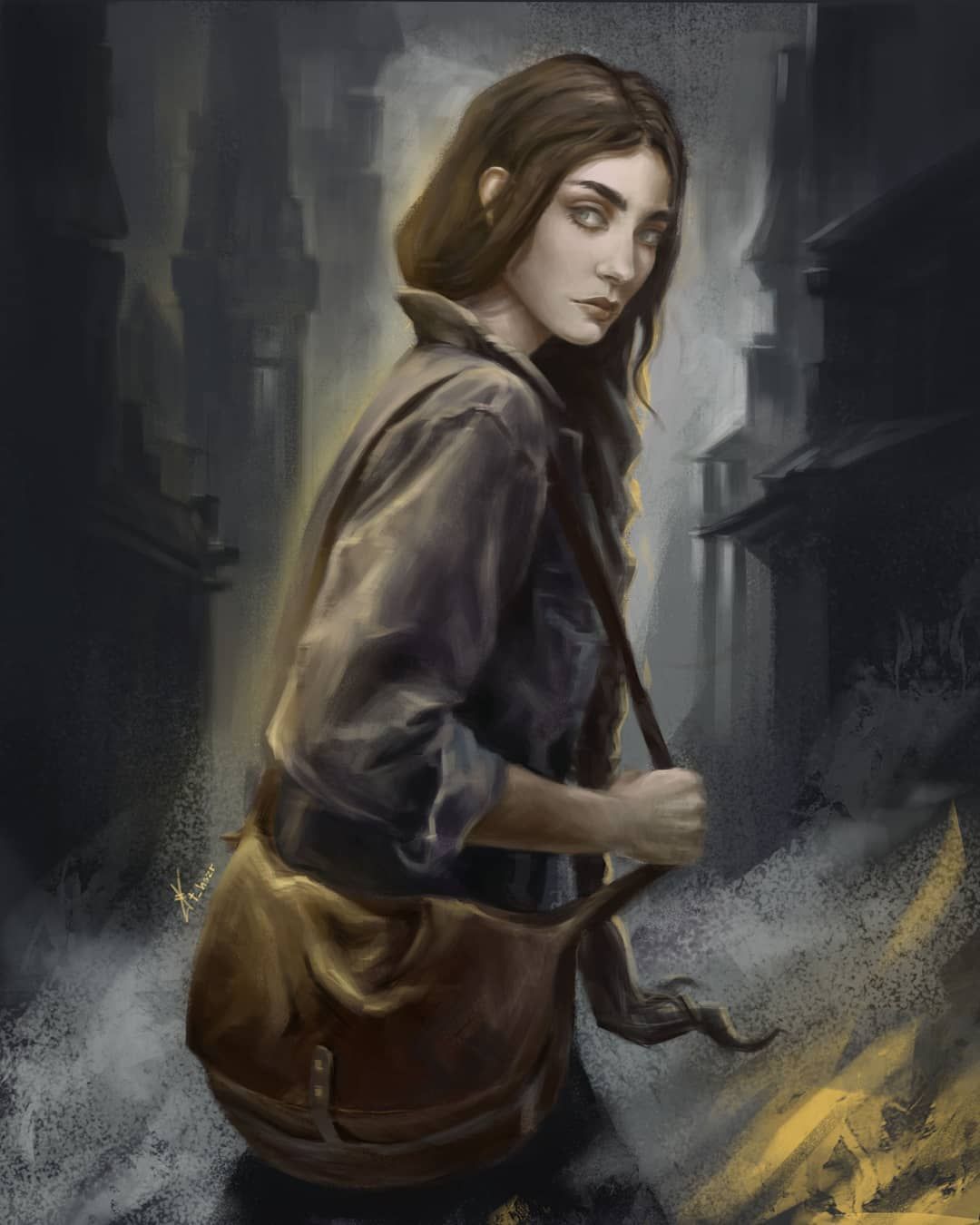 https://i.pinimg.com/originals/95/12/3c/95123c937d9f2f7cc600bccbf1dc6f70.jpg