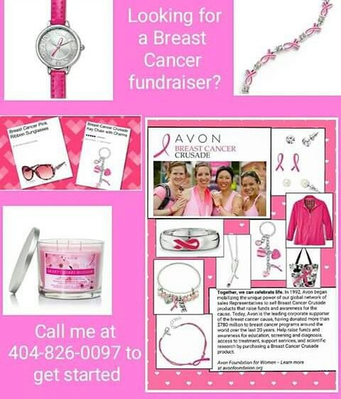 I Know Its July And T Cancer Awareness Month Is In October But I Know Its July And T Cancer Awareness Month Is In October But If You Or
