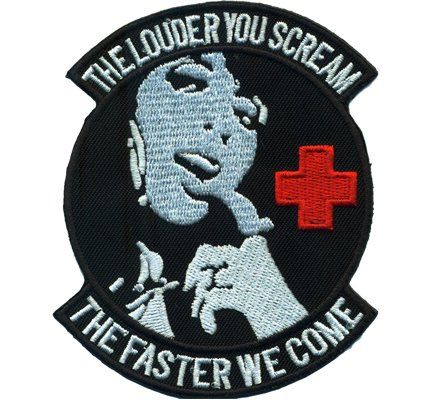 Anything Worth Doing is Worth Overdoing Sew or Iron on Patch Biker Patch Anything Worth Doing is Worth Overdoing Sew or Iron on Patch Biker Patch