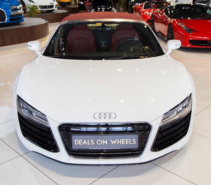 Audi R8 Coupe 4 2 Fsi V8 Quattro Maxton Design Korisarja 20 Alut Capristo Bc Racing Alusta Coupe 2007 Used Vehicle Nettiauto Audi Sport Seats Audi R8