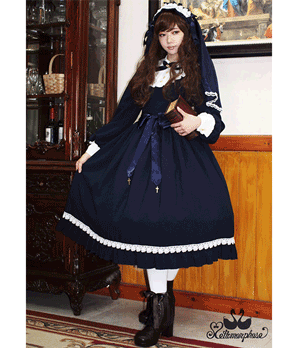 Odelia Of Stellea おしゃれまとめの人気アイデア Pinterest Juli F ワンピース コーディネート 白 レース シャンブレー Odelia Of Stellea おしゃれまとめの人気アイデア Pinterest Juli F ワンピース コーディネート 白 レース シャンブレー