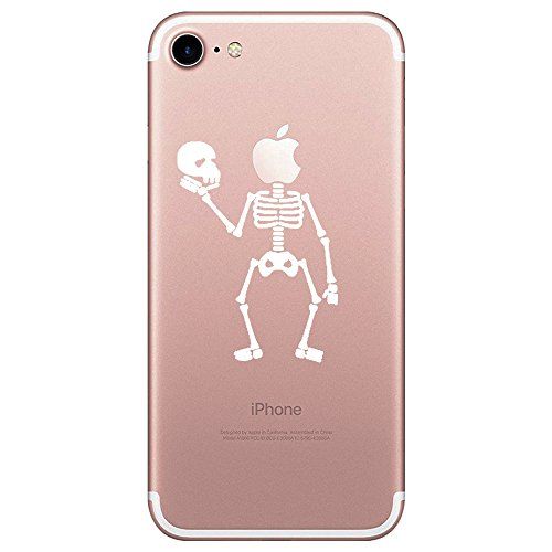 carcasa iphone 7 suave carcasa iphone 7 suave
