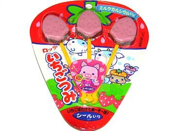 ボード Japanese Candy Snacks のピン ボード Japanese Candy Snacks のピン