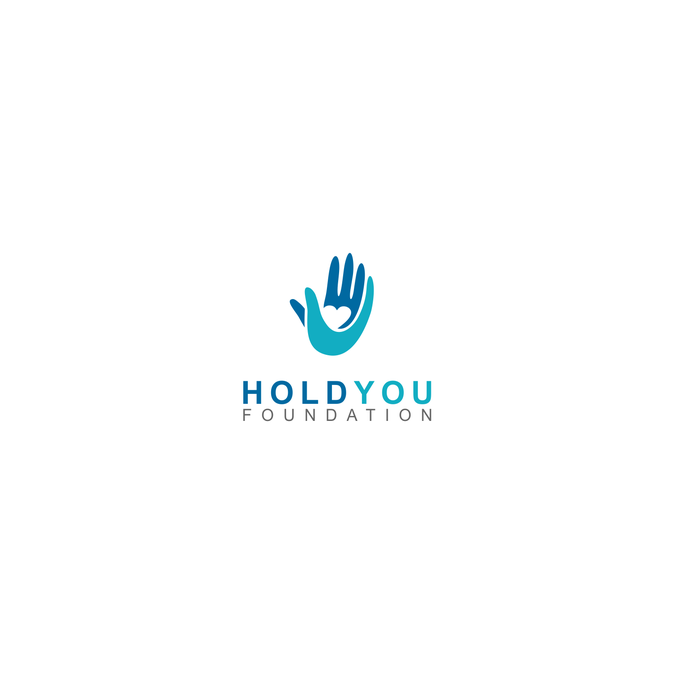 Hope For Children Foundation Aka Hope For Children A Non Profit Organization Top Children Charity Helps Children A Children Charity Foundation Helping Children