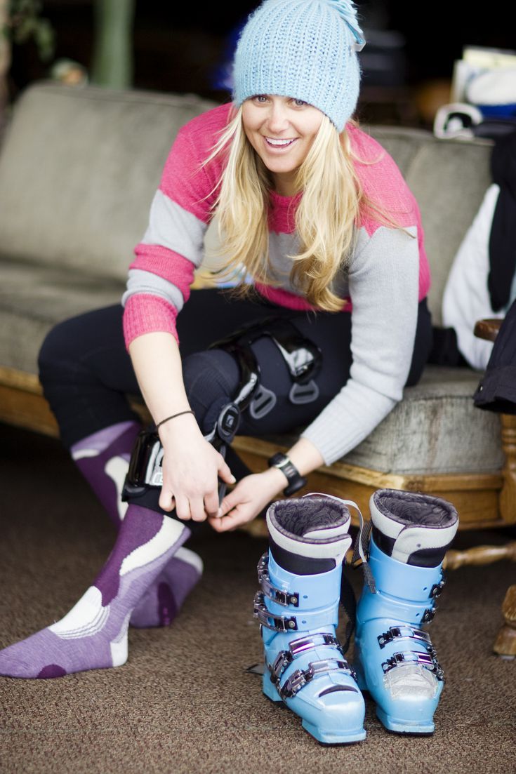 7 Great Ski Boot Brands For Men And Women Ski Boots Boot Brands Skiing 7 Great Ski Boot Brands For Men And Women Ski Boots Boot Brands Skiing