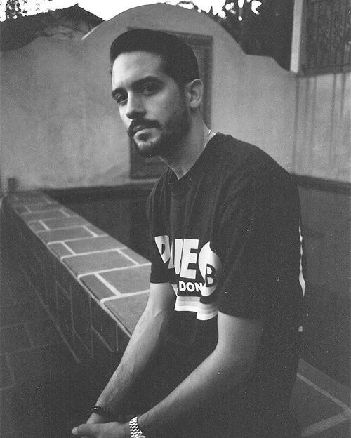 G Eazy Imagines Smut Shower Artofit G Eazy Imagines Smut Shower Artofit