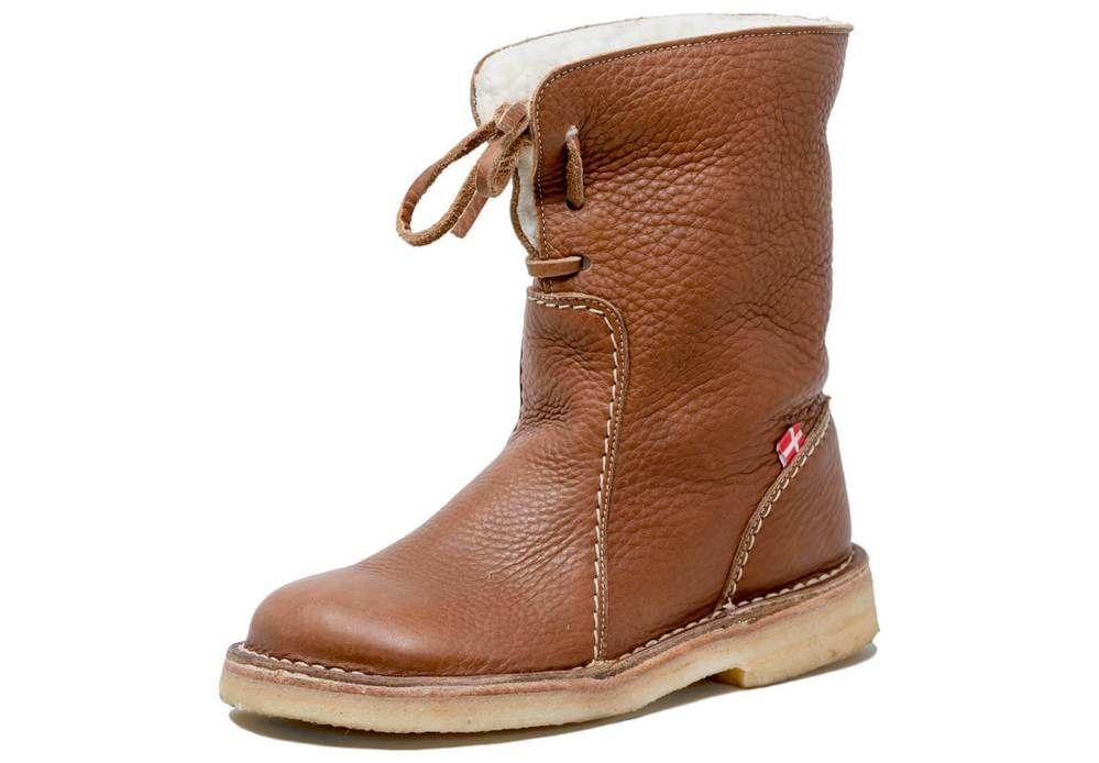 Århus Nut in 2020 | Soft leather boots, Boots, Vintage boots Århus Nut in 2020 | Soft leather boots, Boots, Vintage boots