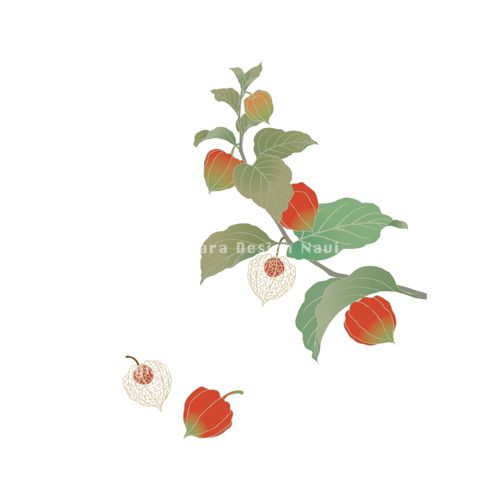 サンドブラスト用 おしゃれまとめの人気アイデア Pinterest Kyokotan 花 イラスト 花 絵 イラスト サンドブラスト用 おしゃれまとめの人気アイデア Pinterest Kyokotan 花 イラスト 花 絵 イラスト
