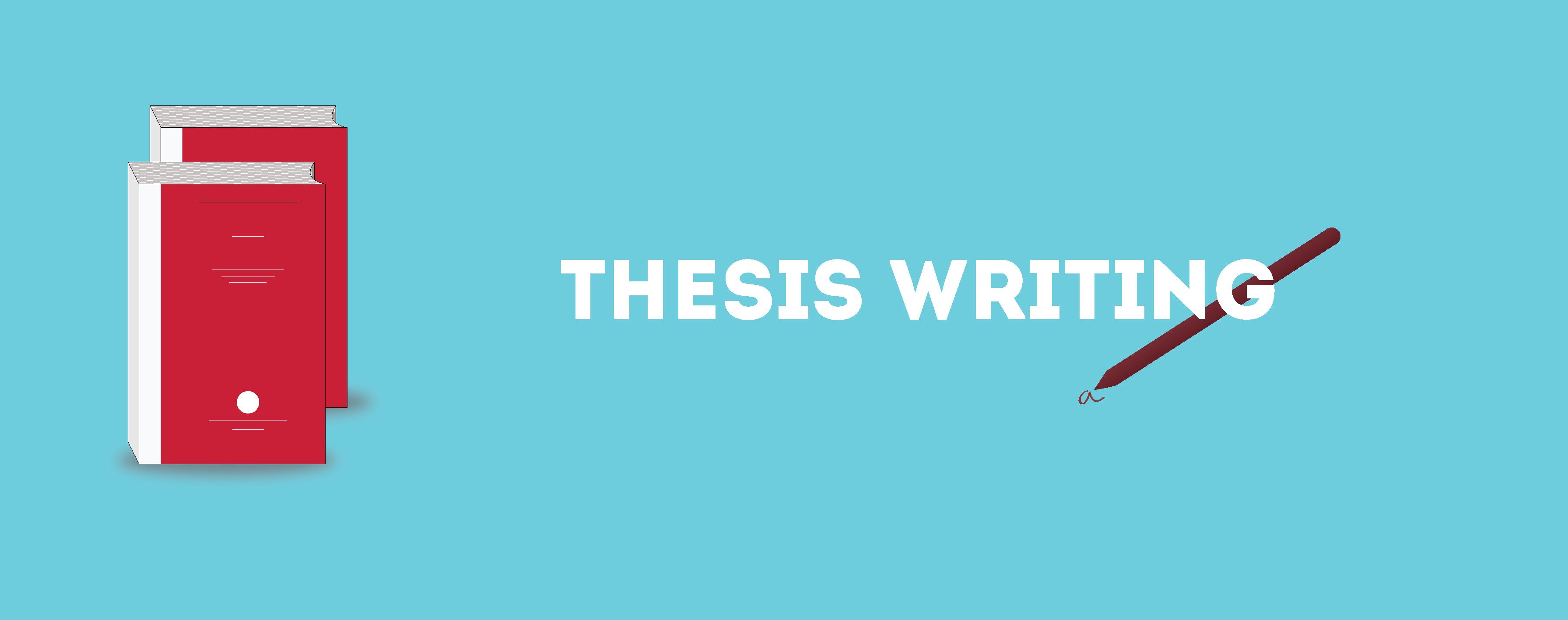 Dissertation business continuity