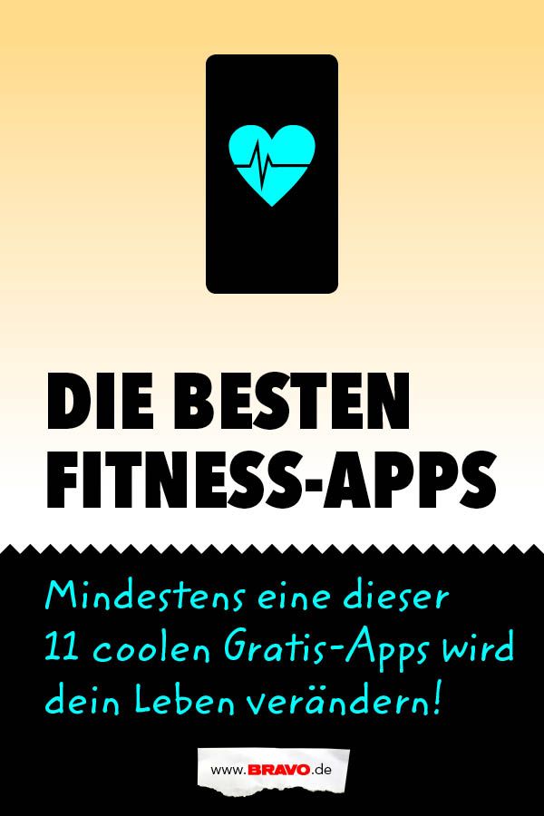 Flirten fitnessstudio tipps