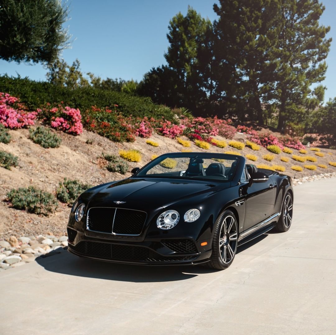 Bentley Bugatti Düsseldorf Bentley | Bugatti cars, Luxury cars, Bentley