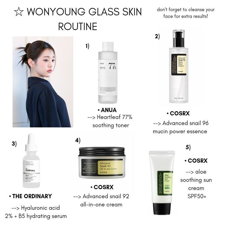 Pin De T En Selfcare Goal Productos Para El Rostro Pasos Para Pin De T En Selfcare Goal Productos Para El Rostro Pasos Para
