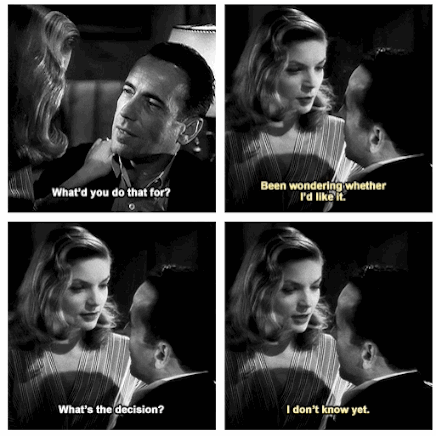 Funny sayings about dating
