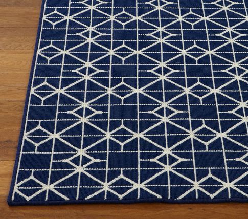 Washable Palmer Nursery Rug In 2020 Rugs Washable Rugs Durable Rugs