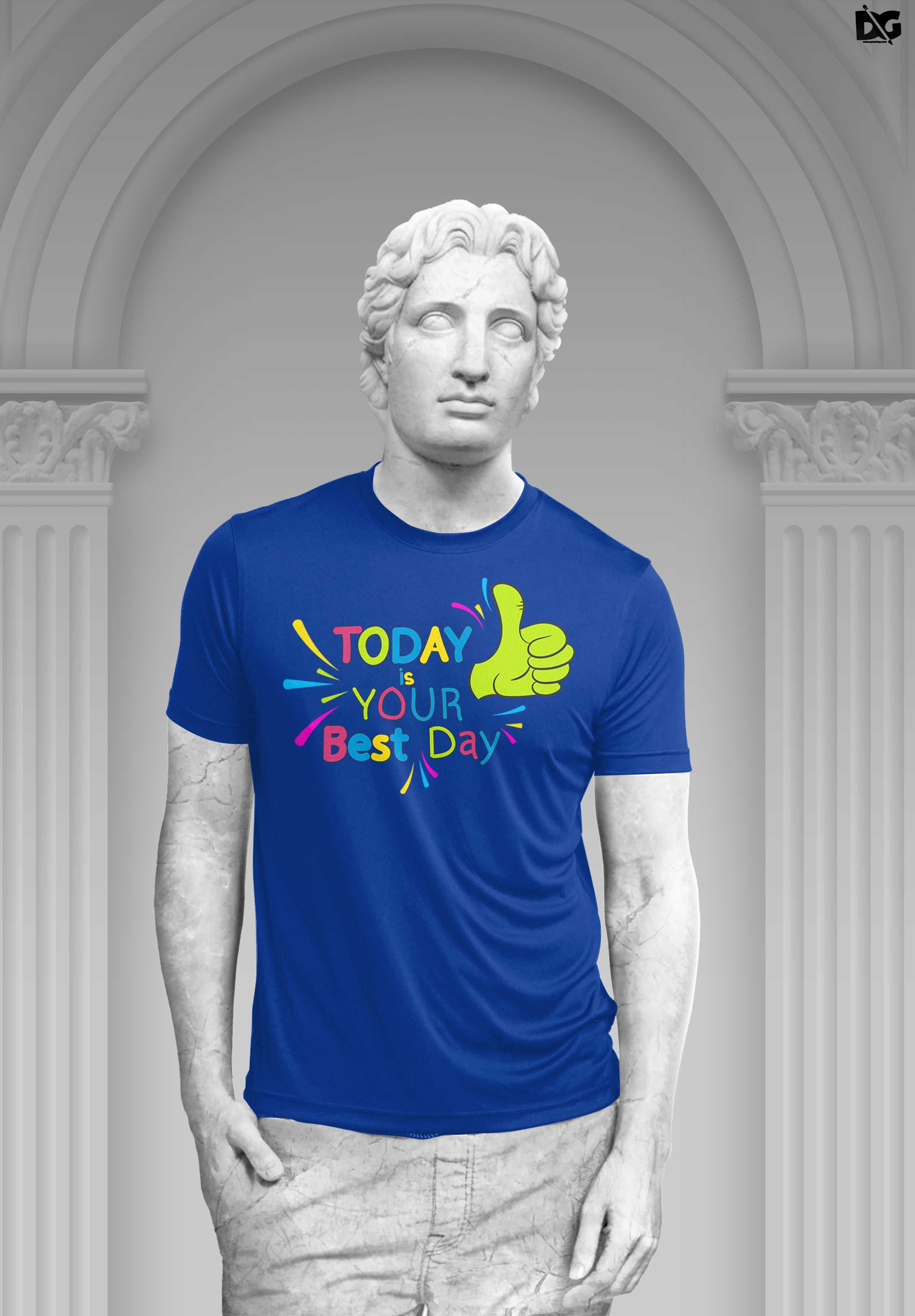 Download Exclusive T Shirt Design Psd Mockup Exclusive Tshirt Design Psd Mockup Free T Shirt Design Logo Design Mockup Clothing Mockup