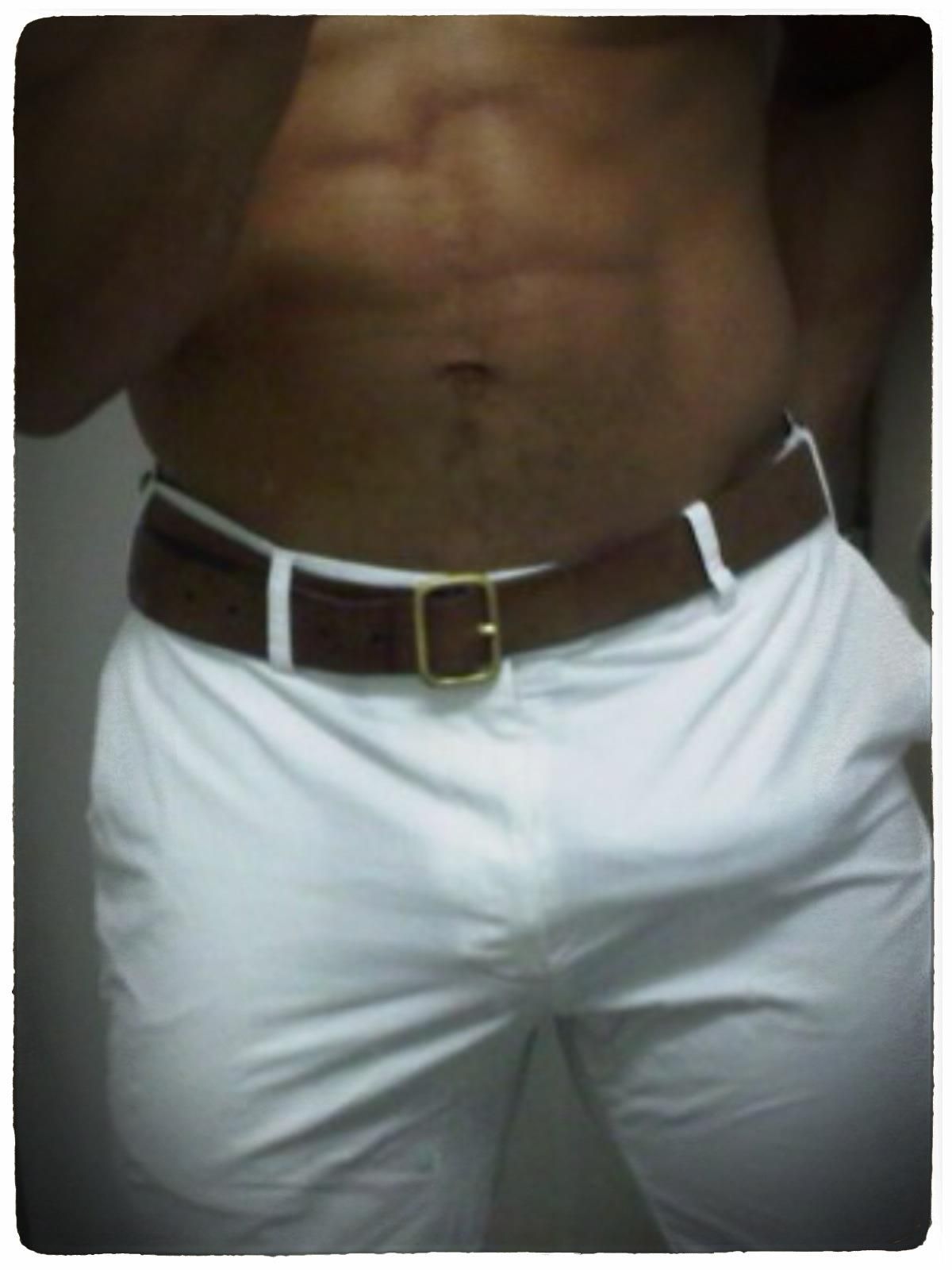 gay in man pants site white transgender discriminmation positive stories