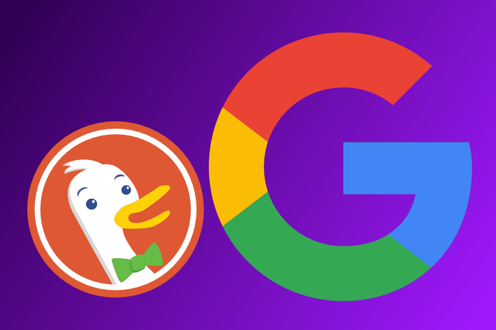 duckduckgo extension review duckduckgo extension review