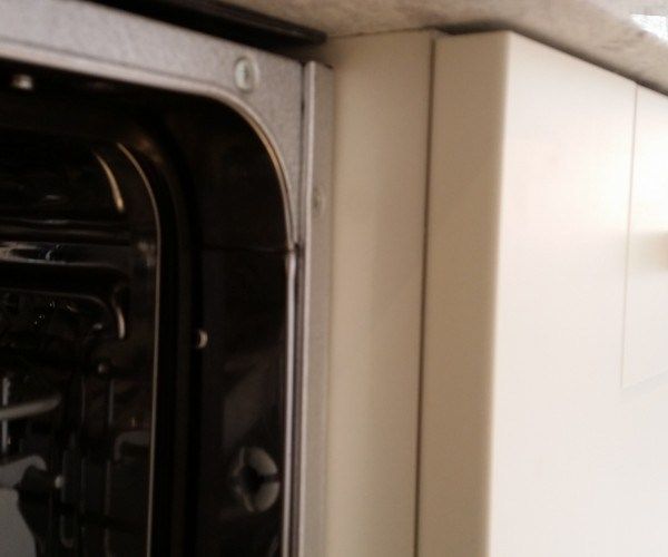 Kitchen Cupboard Repairs - Namco Refurbs | Kitchen cupboards, Cupboard