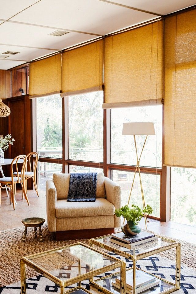 The Most Inspiring Midcentury Home Remodels Living Room Design Enchanting Window Home Design Remodelling The Most Inspiring Midcentury Home Remodels Living Room Design Enchanting Window Home Design Remodelling