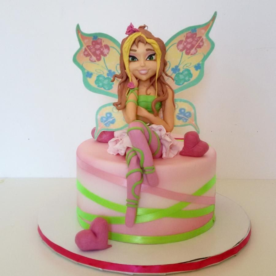 17 Idees De Winx Cake Gateau Anna Gateau Anniversaire Gateau De Cupcake 17 Idees De Winx Cake Gateau Anna Gateau Anniversaire Gateau De Cupcake