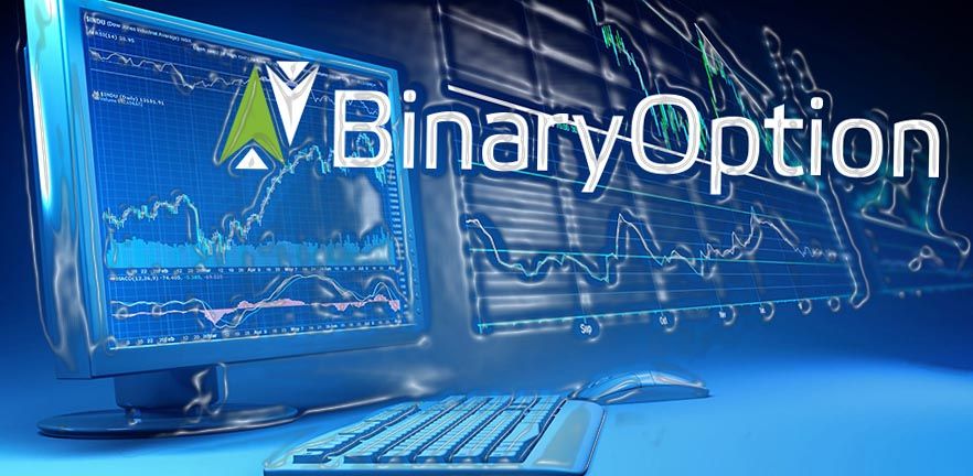 UK regulator to permanently ban binary options from April 2 | Reuters binary options uk ban
