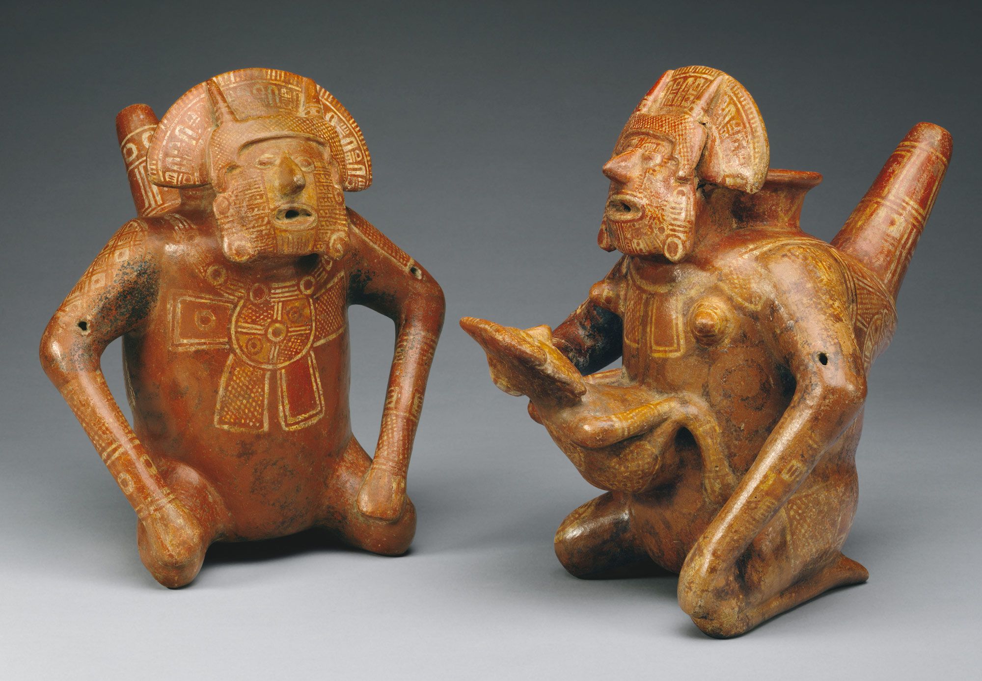 Ancient Mexico Nayarit Art Ancient Mexico Art History