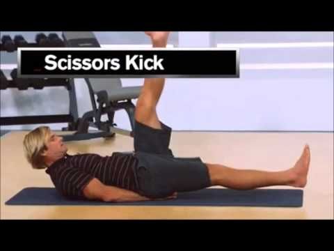 30 Minute Adrian peterson muscle fitness workout for Routine Workout