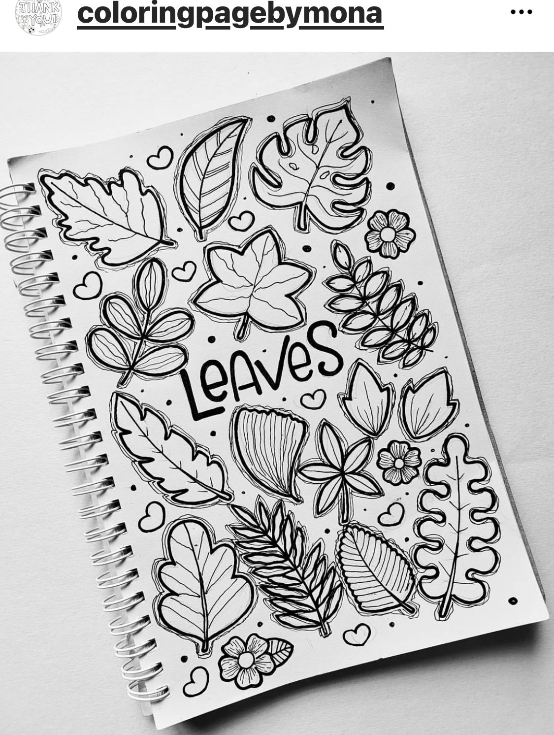 Pin By AnaEspinosa On Dibujos Cuarentena Easy Doodles Drawings there-is-no-better-combination-than-skulls-and-mushrooms-so-i-put-them