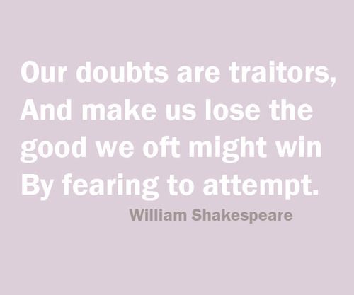 pin by laura tutti dolci on quotables shakespeare quotes words starting with oft