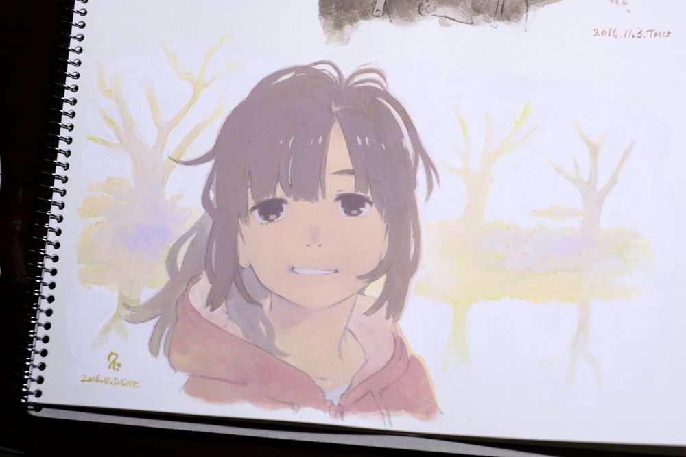田中久仁彦 のアイデア 50 件 田中久仁彦 イラスト ゼノギアス 田中久仁彦 のアイデア 50 件 田中久仁彦 イラスト ゼノギアス