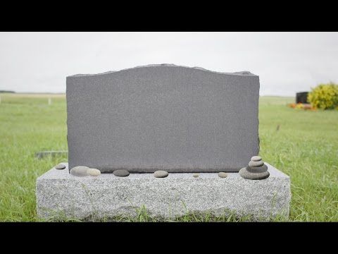 Why Do Jews Put Stones On Graves My Jewish Learning Jewish Learning Jewish Traditions Jewish