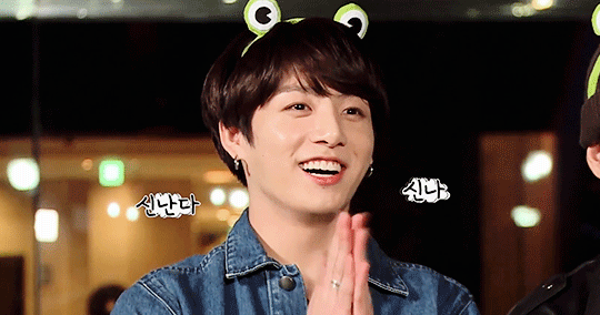BTS BANGBANGCON 21 Checklist The Honey POP