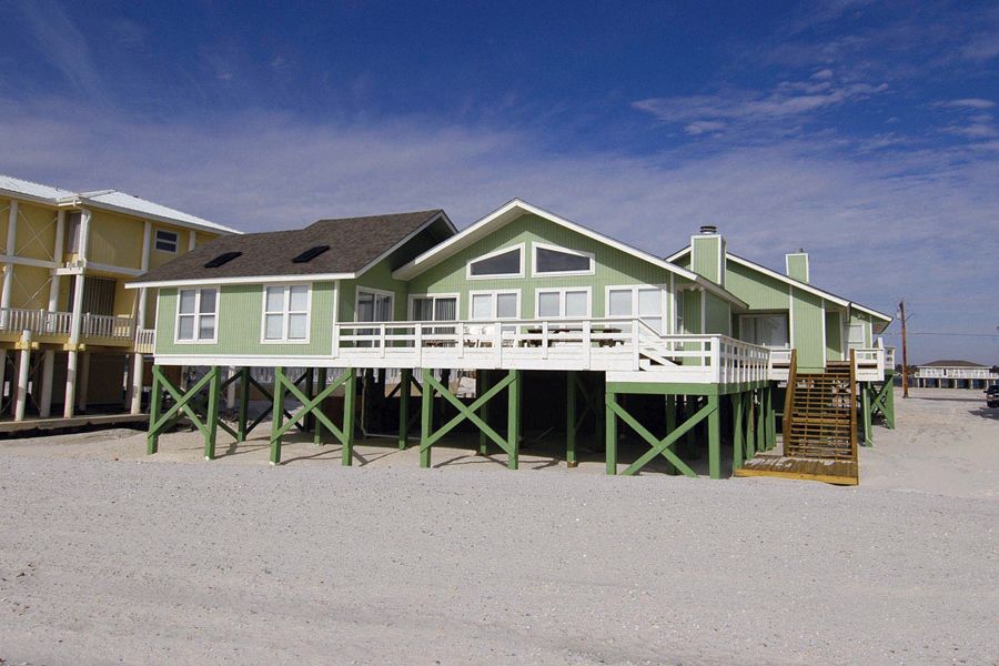 wyndham vacation rentals property summertide beach houses for rent gulf shores condos gulf shores