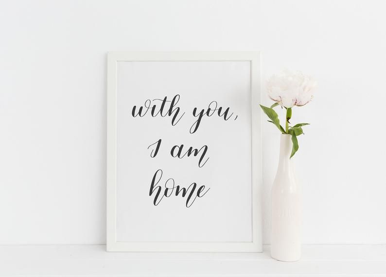 Pin on printables