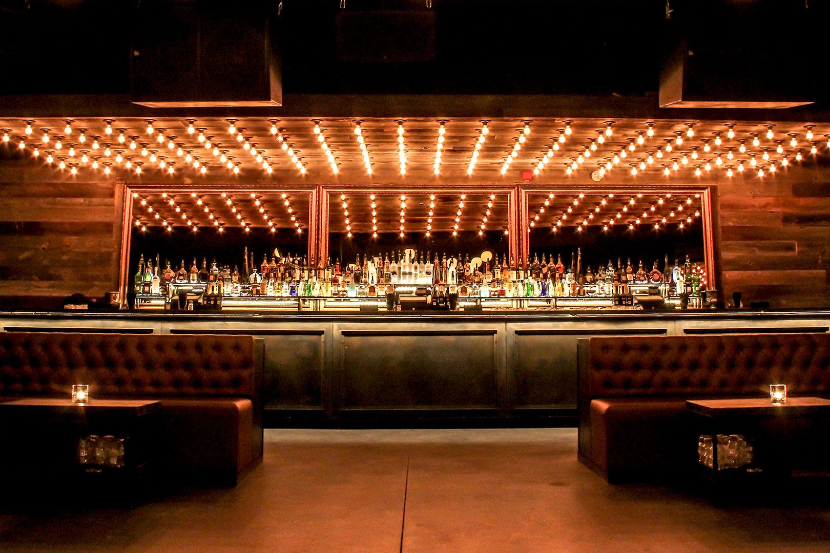 Elevated VIP Lounge Google Search elevated-vip-lounge-google-search