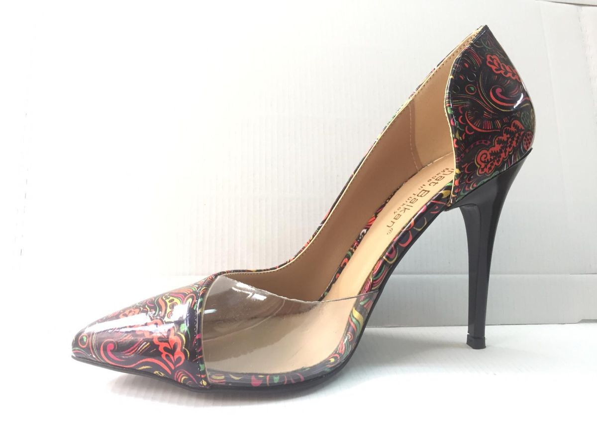 Ayakkabi Shopping Trend Moda Topukluayakkabi Stiletto Fashion Tarz Istanbul Turkey Adana Izmir Bursa Ankara Bayanayak Heels Stiletto Heels Pumps