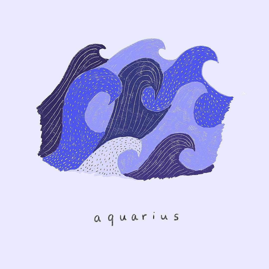 I Didn t Forget About You Aquariuses Aquarians julietmeekszodiac i-didn-t-forget-about-you-aquariuses-aquarians-julietmeekszodiac