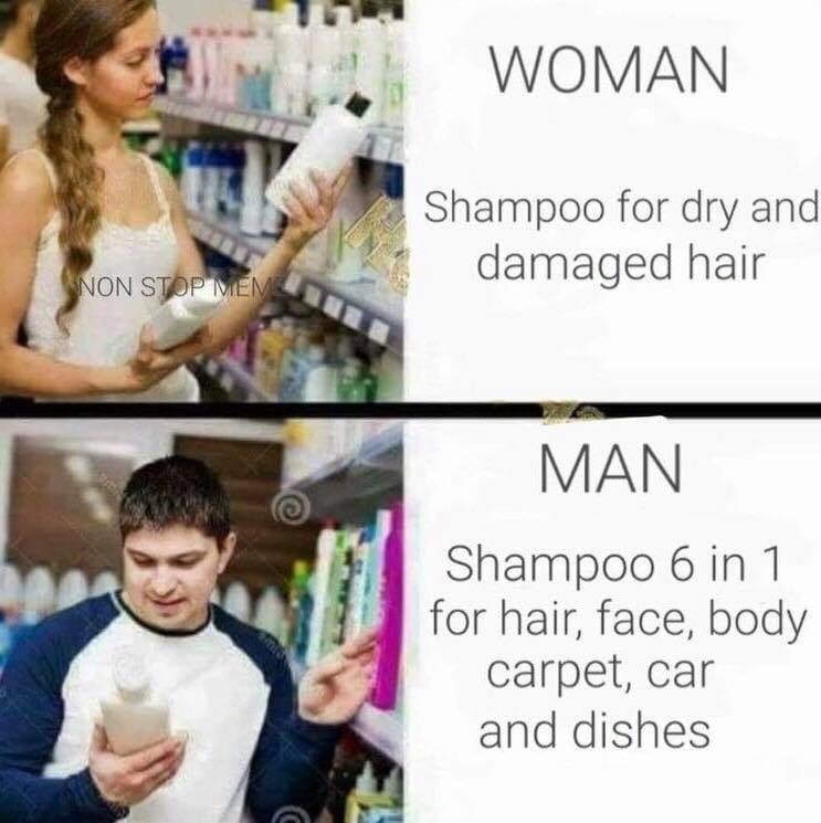 28 Funny Memes That ll Surely Give You A Hearty Guffaw Memebase 28 Funny Memes That ll Surely Give You A Hearty Guffaw Memebase