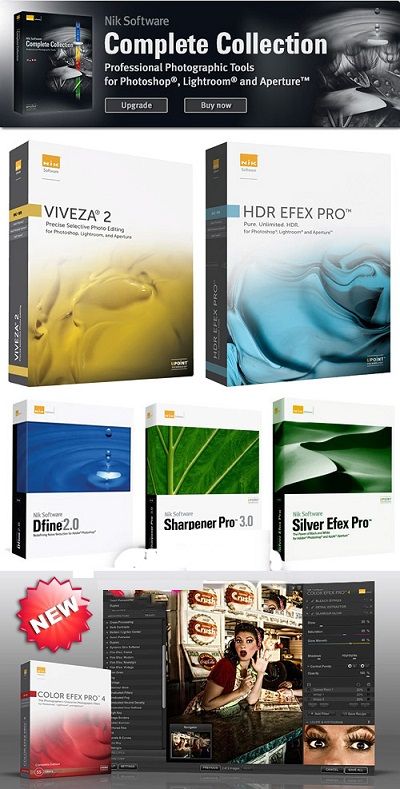 3d home architect design suite deluxe 8 rus design suites