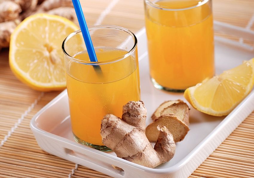 Hilangkan Batuk Dengan Obat Alami Cocok Buat Anak Anak Dan Ibu Hamil Cara Sehat Alami Makanan Resep Diabetes Obat Alami