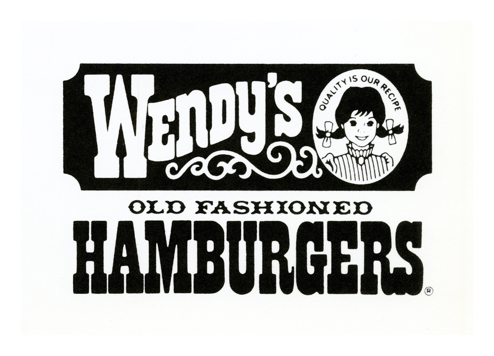 Wendy s Old Fashioned Hamburgers wendy-s-old-fashioned-hamburgers