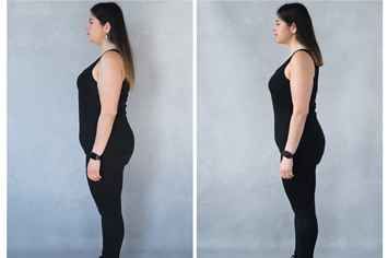 Which prescription diet pills work the best image 4