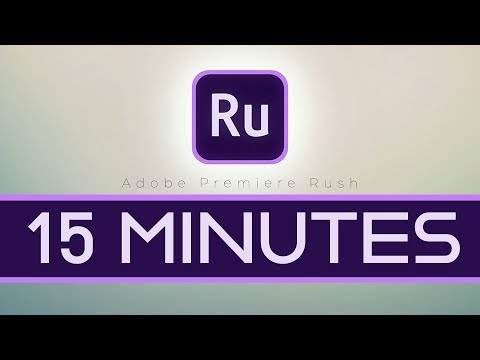 premiere rush cost premiere rush cost