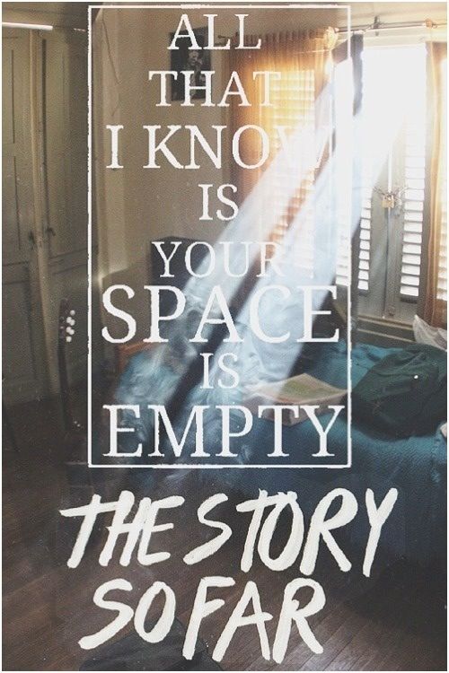 space punks lyrics space punks lyrics